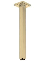 ��������� ��� �������� ���� Boheme Qubic 629-QUBIC-G 300 ��, ����������, ������