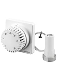 Термостат Oventrop, Uni FH, M30x1,5, настенный, с капилярной трубкой 2 м.,   1012295