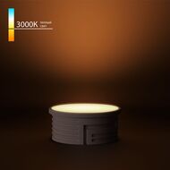 Светодиодный модуль Elektrostandard LED 7W 3000К BMGU1003 a071000