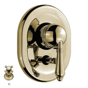 ��������� ��� �����/���� Nicolazzi Cinquanta ������������, ����� El Capitan, ������ 3460BZ75