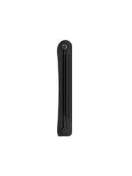 �������� ��������������� 4 ������ ROYAL THERMO Infinity 500 ��� 591�320�100 688 �� Noir Sable