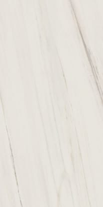 ��������������� ������ ITALON Charme Extra Lasa (600�1200) ����, 610015000367 (��.�.)