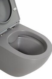 ������ ��������� BelBagno Colorato (365�490�370) ������������, ����� ������� BB062CHR-GR