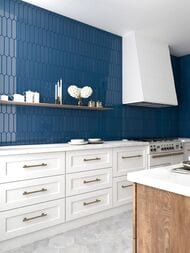 ������ ��������� EQUIPE ARROW Adriatic Blue (50�250) ����� 25834 (��.�.)
