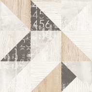 ��������������� ������ Lasselsberger ������ (450�450) ��� ������, ��������� 6246-0049-1001 (��.�.)