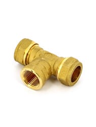 ������� ��� ������ �����, 18�3/4"��18�� �����, ������