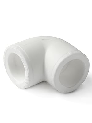 ������ 40�40��, 90�, ��� ���������������� ����, PRO AQUA PA13014P