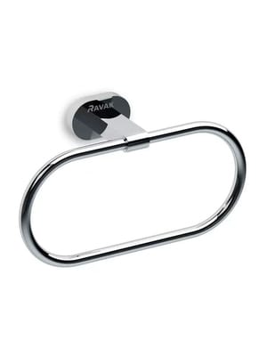   RAVAK Chrome CR 300.00