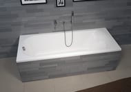 ����� ��������� RIHO MIAMI 150�70 ��� ������������, �������������