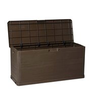 ������� ������ ��� �������� ������������� TOOMAX WOODY'S LINE S BOX (56x117�45), 280 �, ����������