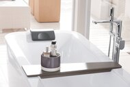 ����������� ��� ����� Villeroy & Boch ���� �������� U906100PA