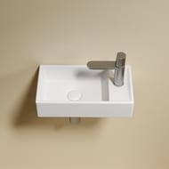 �������� ��������� Ceramicanova Element 407�217�100 ���� �����, ���. ��� ���������, ����� CN6051LMW