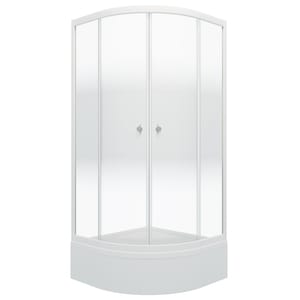 ������� ������ Triton ���� � (90�90) ������� ������, ������ 4 �� ��������/������� ����� DK212_1