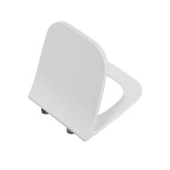 ��������: ����������� Vitra + ������ L-Box Shift Rim-ex+������� 9855B003-7207