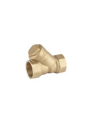 ������ ������ ������� IBP 3/4" ����� 180210FF0160606