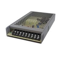 ���� ������� Maytoni Mean Well (������) TRX004DR-200S 48�, 200��, IP20, �����