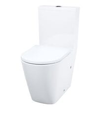 ������-������� IDDIS Slide SLIRDSEi24 630�370�800 ������������, ���� �������, � ��������, �����