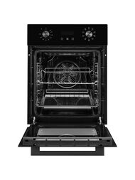 ������� ���� Monsher MOE 4592 Noir (450�600�565) �������������, ������