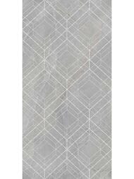����� New Trend ���� (300x600) DW36LMM25 (��)