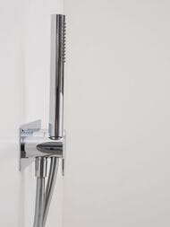 ��������� ��� ���� WasserKRAFT Dinkel 5877 ������������, � ������ �����, ����