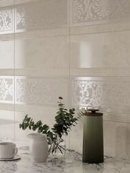 ������ KERAMA MARAZZI �������� (34�400�9) ������-������� ���������, LSA019 (��.)