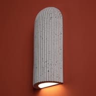 ��������� ���������� Freya Terra (�����) FR5582WL-01W1, 220/240 V, IP20,�����