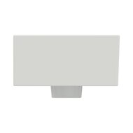�������� Ideal Standard EXTRA 45 �� (450�250�150) � ���������� ��� ��������� T392301