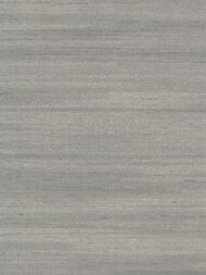 ���� ��������� �� ��������� Carlisle & Co. High Performance Vinyl (1,37�1,00) ����� LX1345 (���.�)
