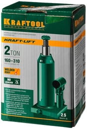 ������� KRAFTOOL �������������� ���������� ������� 2�, 160-310��,  43462-2_z01