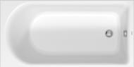����� ��������� Duravit D-Neo 700471 1500�700�485 ������������, ���� ������ ��� �����, �����