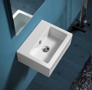 �������� ��������� Simas FROZEN (430x335�160) � ���������� ��� ���������, ����� FZ 14 bia