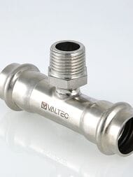 ����� ������� VALTEC 28�1"��28, ����. �����, VTi.933.I.280628