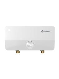 Уценка! Водонагреватель Thermex ARTFLOW 6000 (напорный), 6кВт