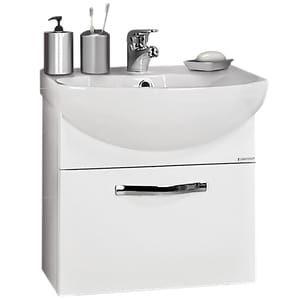 ����� ��� �������� AQUATON ���� 50 1A140301AA010 470x442x309 ���������, 1 ����, ����� ������