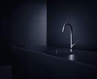 ��������� Axor Starck 10822 ��� ����� �������������, ���������� ����� 216 ��, ����