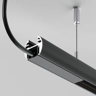 ���������� 3� ��������� ������� Maytoni Basity (������) TRX172-R-113B, ������, IP20