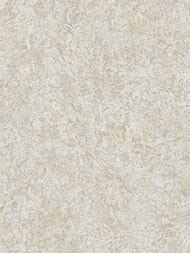 Обои виниловые на флизелине Grandeco Anastasia A55107 (1,06х10,05) штукатурка, серые (рул.)