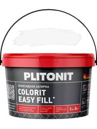 ������� ���������� PLITONIT Colorit EasyFill �����, 1 ��