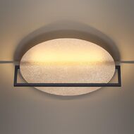 ��������-���������� ���������� Odeon Light Lunar 7016/20WL, ������