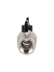 ���� ������� STOUT ���� 3/4"��, � �����������, �������, ��������������, SVB-0007-200020