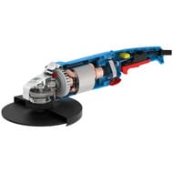 ���������������� ������ ���� ������������ 2000��, d 230�, �����������, ���-�230-2000 �