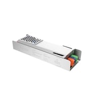 ���� ������� Maytoni Led Strip PSL013 24� 200�� IP20, �������, 821008
