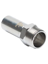 ������� ����� Franta 18�3/4"�, ����������� ����� SUS 304, V34183400G
