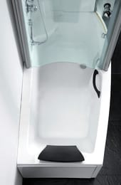 ��������� ����� Gemy (1700�850�2200) ��������������, � ������� �������, ������ G8040 C R