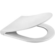 BERGES комплект инсталляции с клавишей смыва S3 хром глянец, унитаз PUMA XL Rimless 4в1 043247