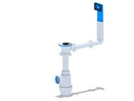 ����� ��� ����� 1.1/2"�40�� � ��������� ��� ����� C0140