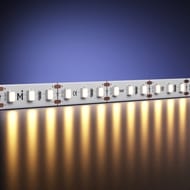 ������������ ����� Maytoni Led Strip Ultra 12� 2835 9,6��/� 2700� 5� IP20, 201030
