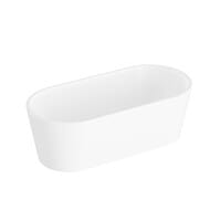 ����� ��������� Vitra Geo 170x80 ��� ������������, ���������������,�����,����-������� 65370006000