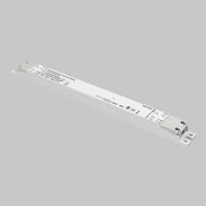 ���� ������� Maytoni Lighting control 725006 24� DALI DT6 60�� IP 20, �����