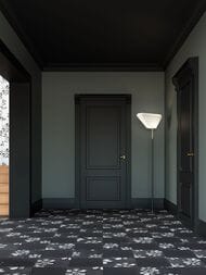 ��������������� ������ Mutina Chymia (300�300) �����, ������ GAC25 (��.�.)